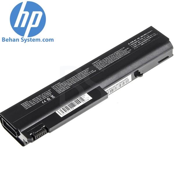 باتری لپ تاپ HP Compaq nx6310